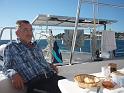 2012_Sailing_in_France (282)